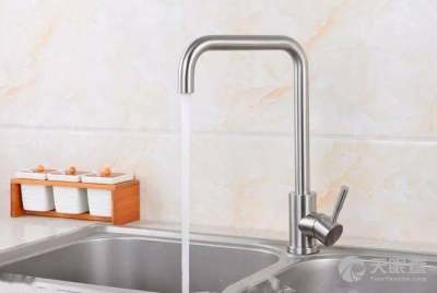 匠心独具，水暖先行 上海市外冈水暖器材厂的水暖器材之道
