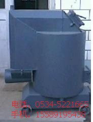 高效温控新标杆 宁津恒丰温控设备厂水暖器材品鉴